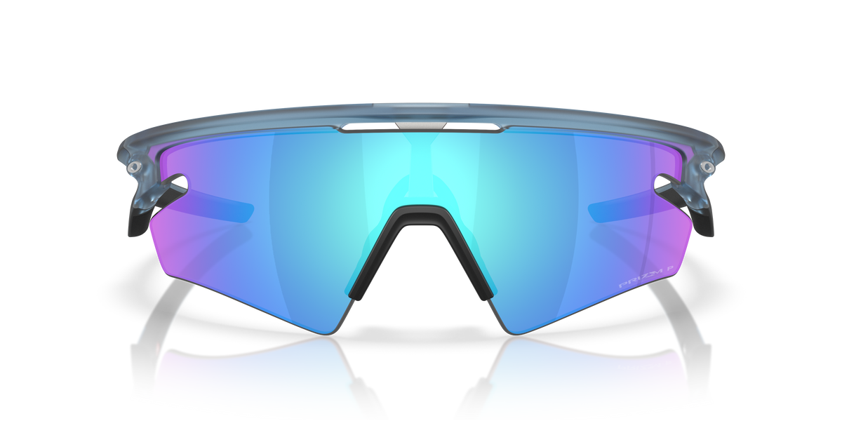 OO9499 - 949903 sunglasses - view 9