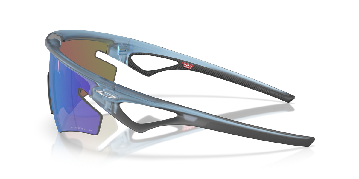 OO9499 - 949903 sunglasses - view 10