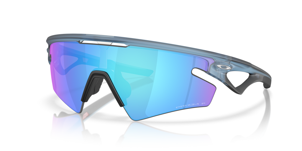 OO9499 - 949903 sunglasses - view 11