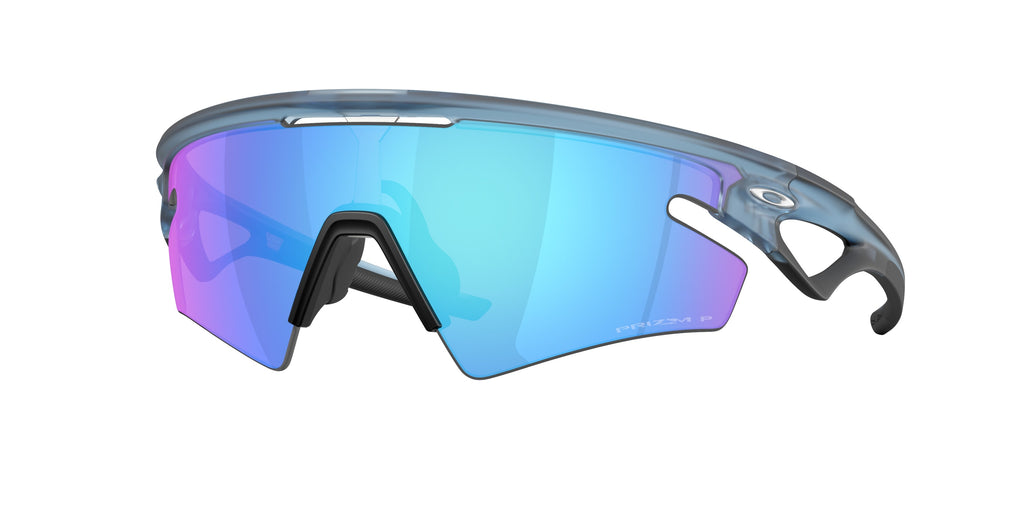 OO9499 - 949903 sunglasses - view 1
