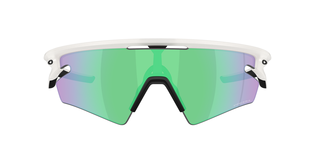 OO9499 - 949904 sunglasses - view 2