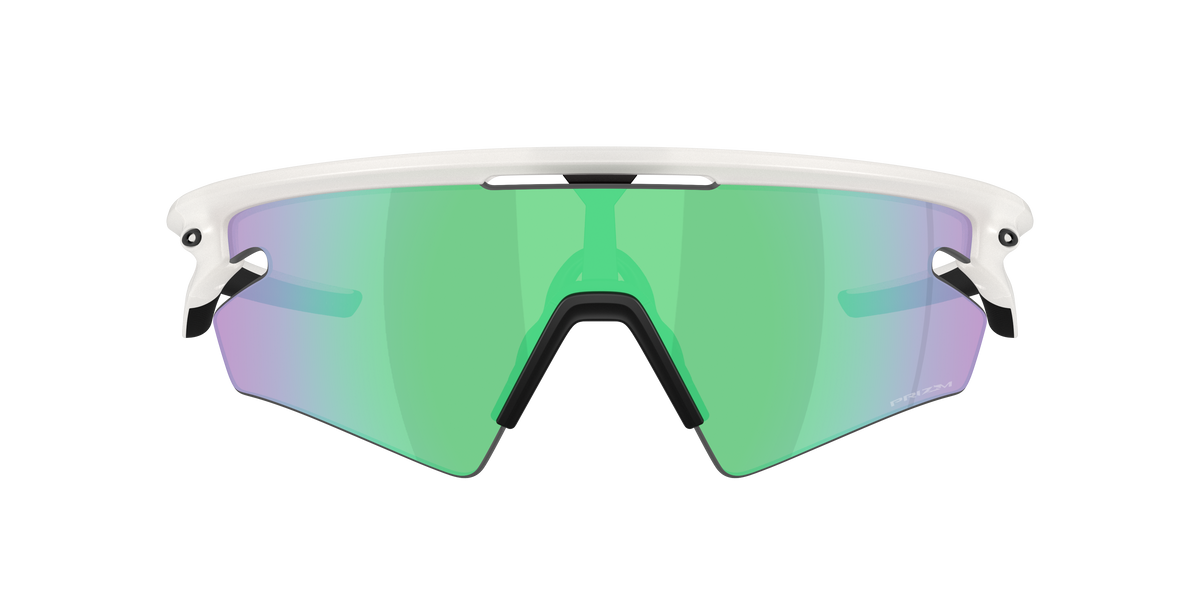 OO9499 - 949904 sunglasses - view 2