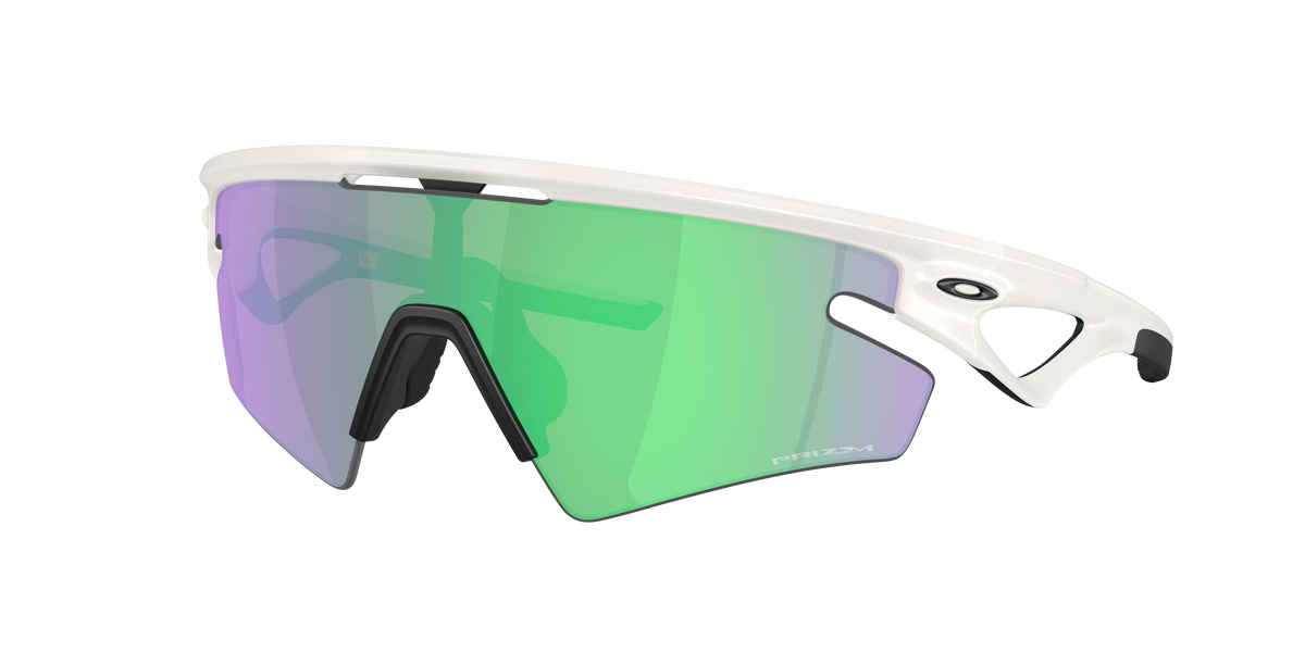 OO9499 - 949904 sunglasses - view 3