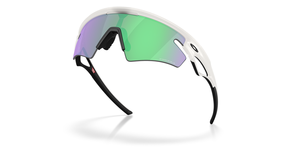 OO9499 - 949904 sunglasses - view 4