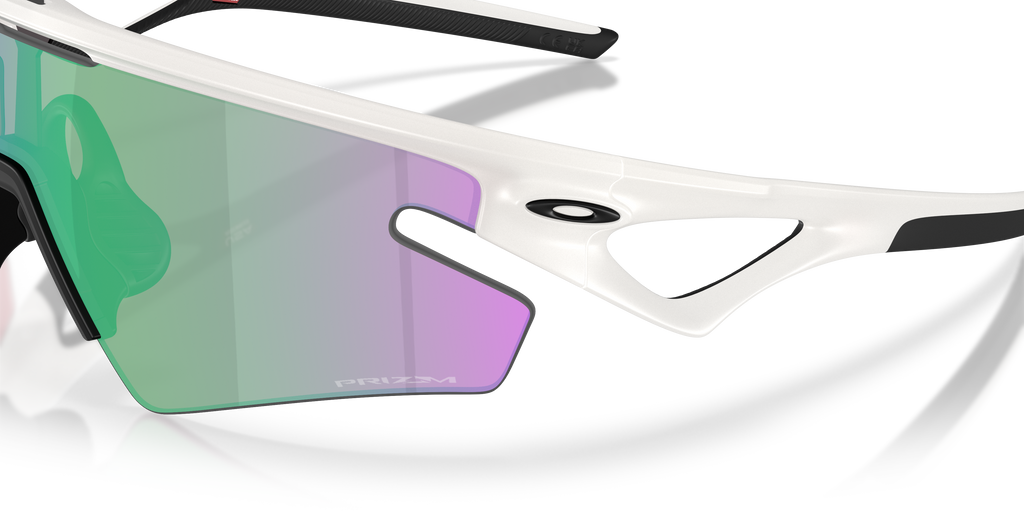 OO9499 - 949904 sunglasses - view 5