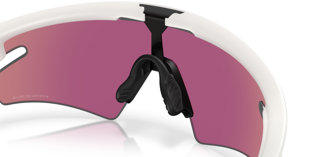 OO9499 - 949904 sunglasses - view 6
