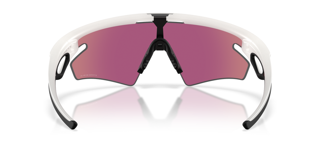 OO9499 - 949904 sunglasses - view 7