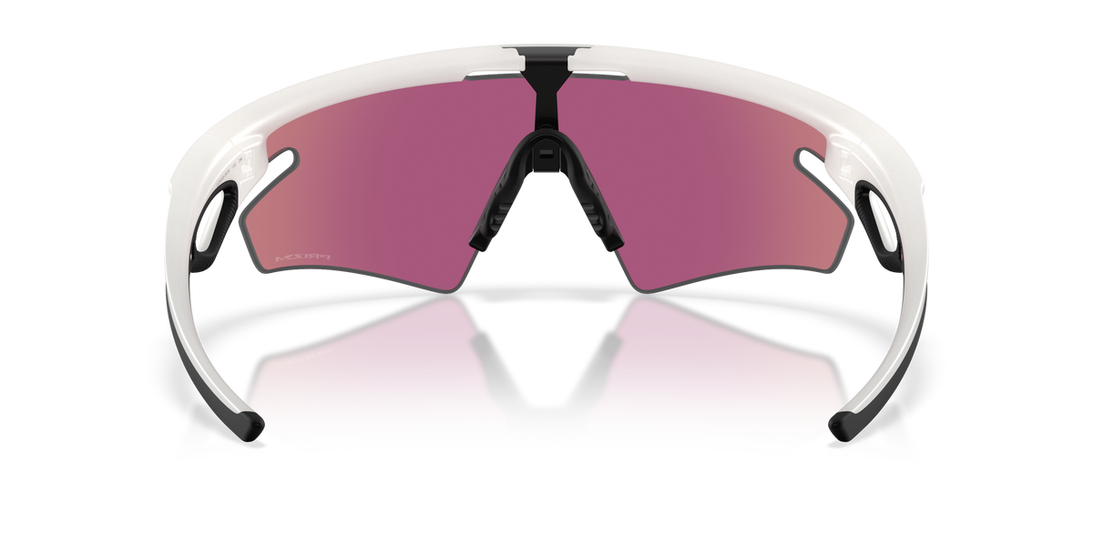 OO9499 - 949904 sunglasses - view 7