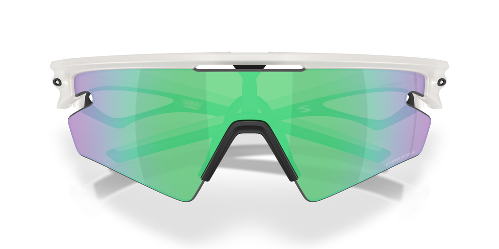 OO9499 - 949904 sunglasses - view 8