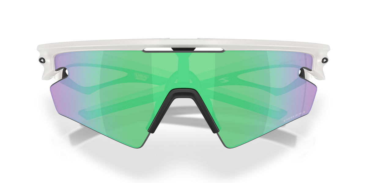 OO9499 - 949904 sunglasses - view 8