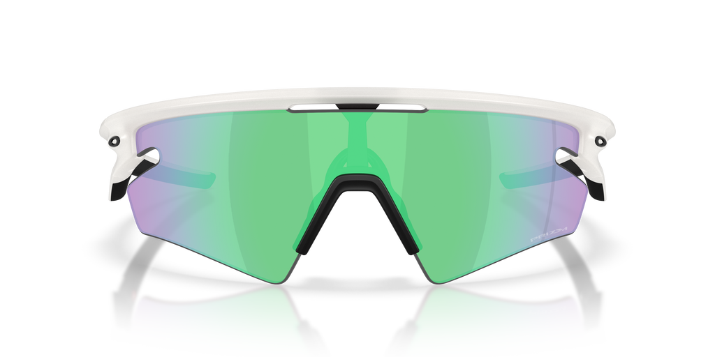 OO9499 - 949904 sunglasses - view 9