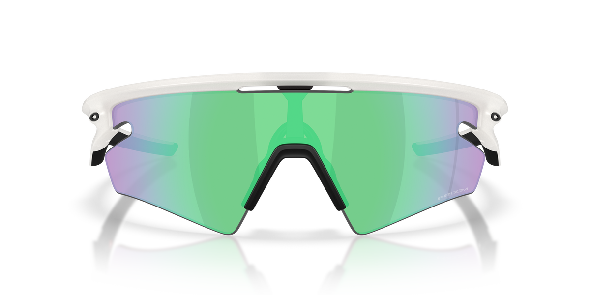 OO9499 - 949904 sunglasses - view 9
