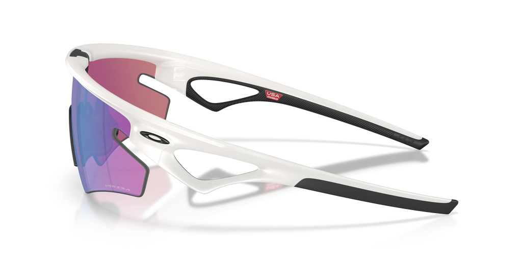 OO9499 - 949904 sunglasses - view 10