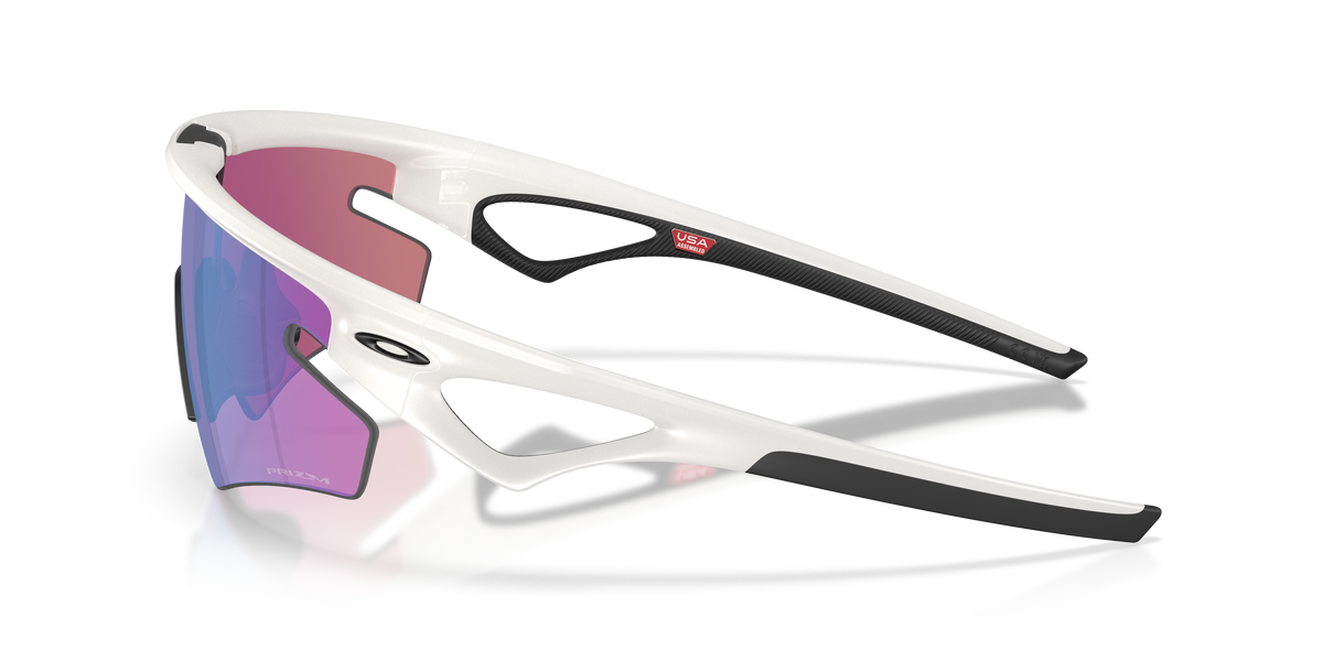 OO9499 - 949904 sunglasses - view 10