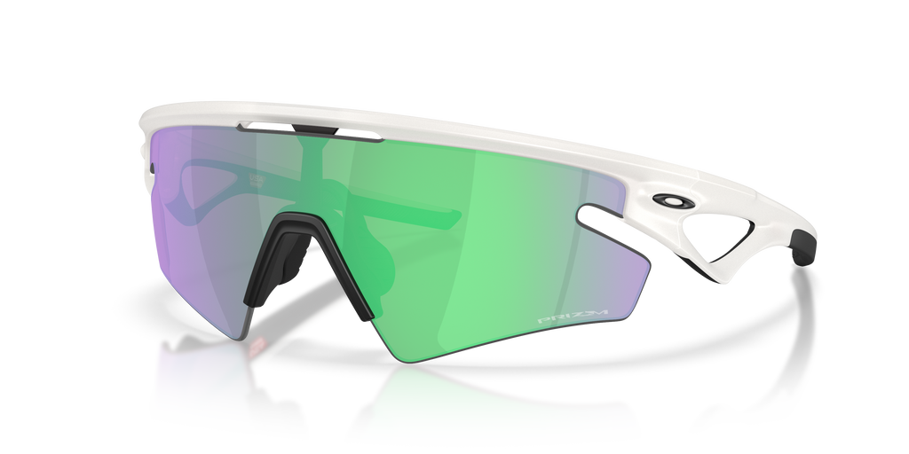 OO9499 - 949904 sunglasses - view 11