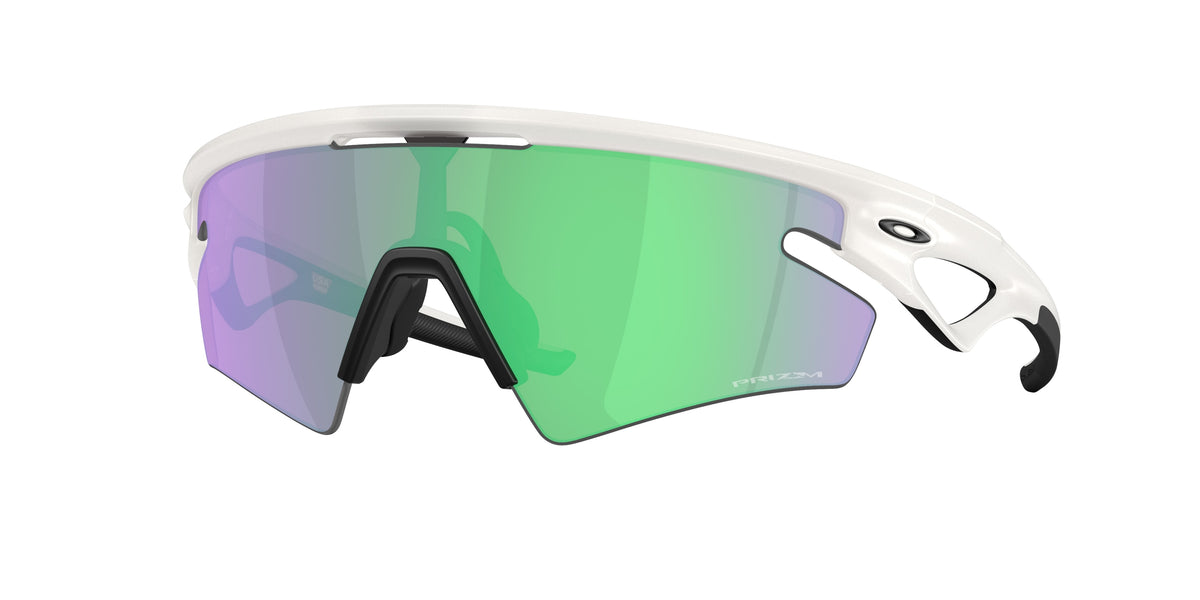 OO9499 - 949904 sunglasses - view 1