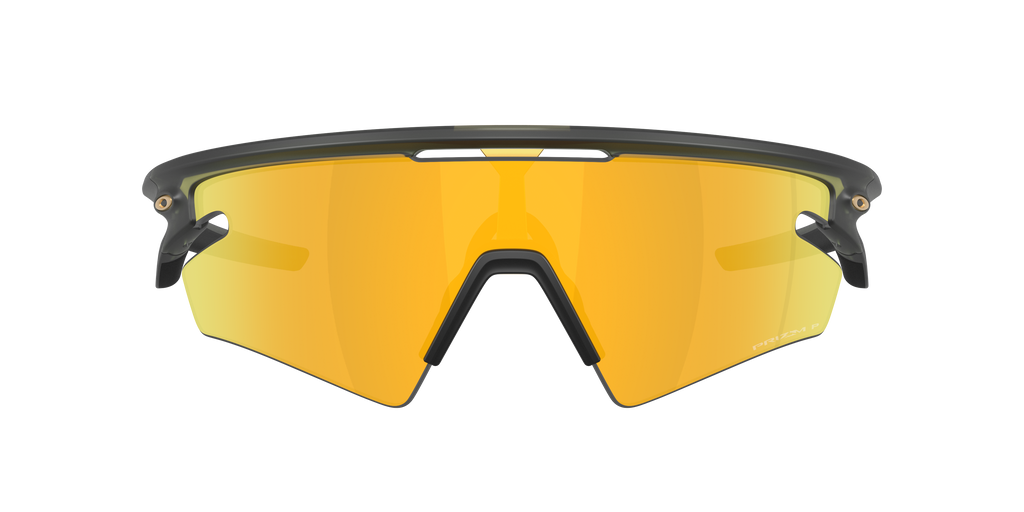 OO9499 - 949905 sunglasses - view 2