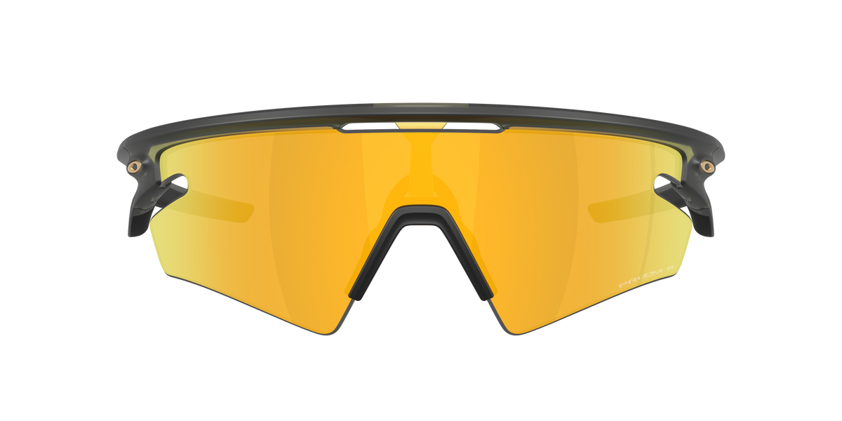 OO9499 - 949905 sunglasses - view 2