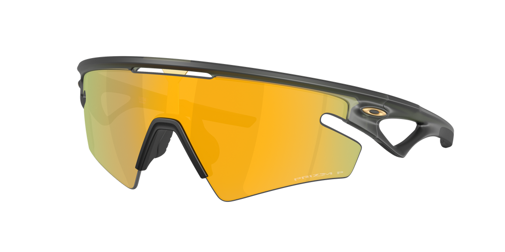 OO9499 - 949905 sunglasses - view 3