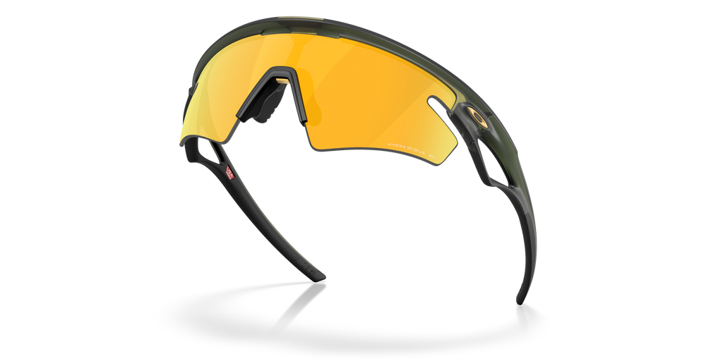 OO9499 - 949905 sunglasses - view 4