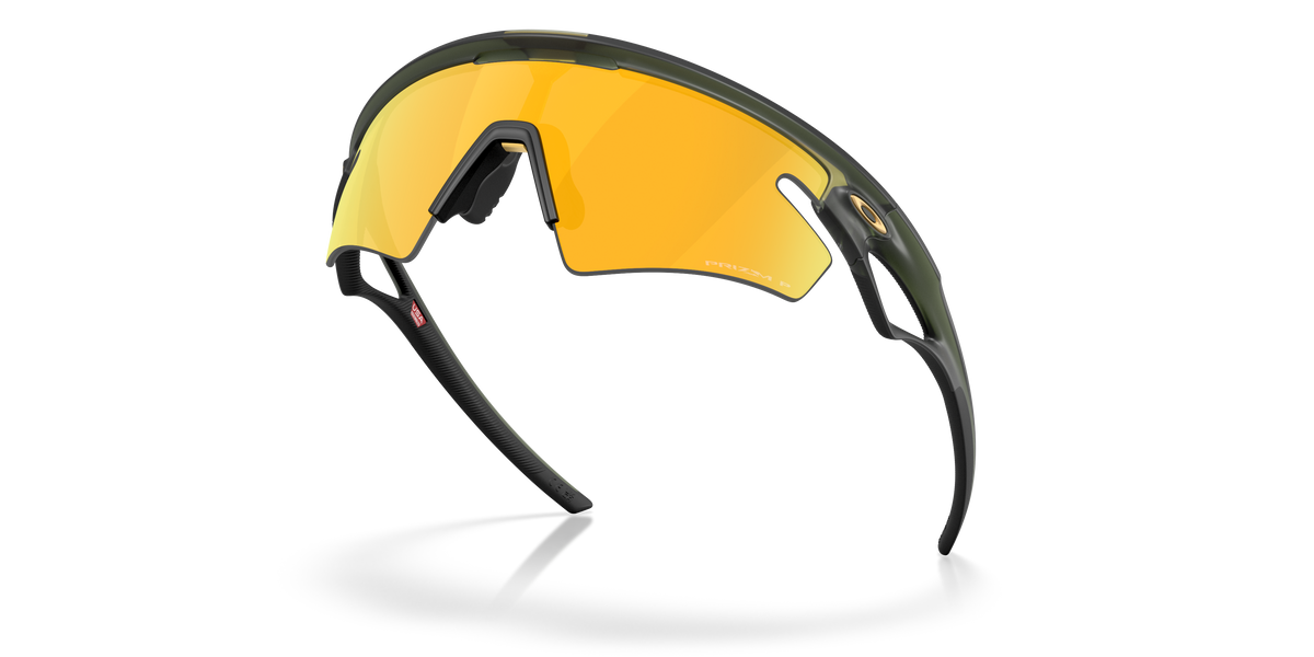 OO9499 - 949905 sunglasses - view 4