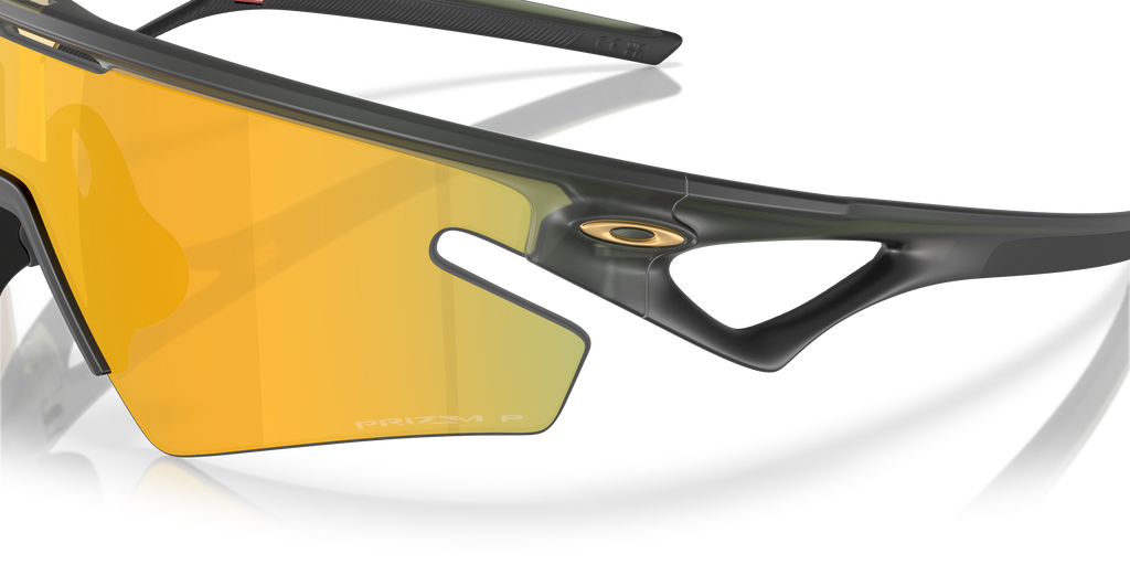 OO9499 - 949905 sunglasses - view 5