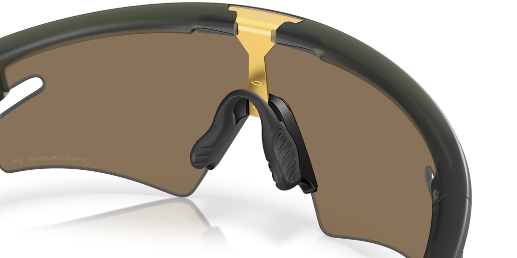 OO9499 - 949905 sunglasses - view 6