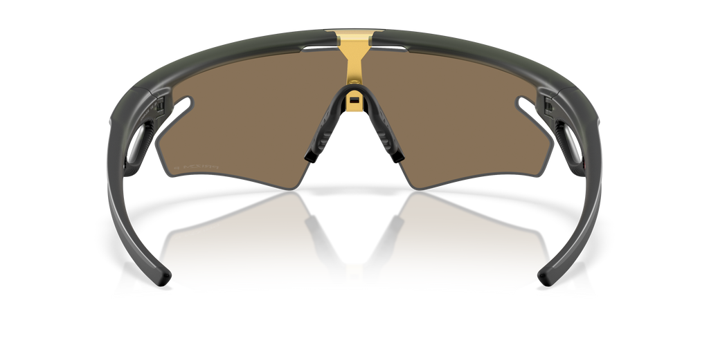 OO9499 - 949905 sunglasses - view 7