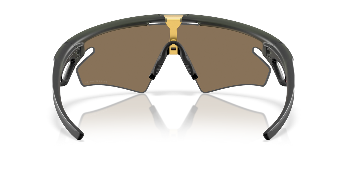 OO9499 - 949905 sunglasses - view 7