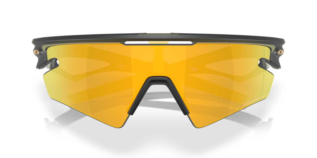 OO9499 - 949905 sunglasses - view 8
