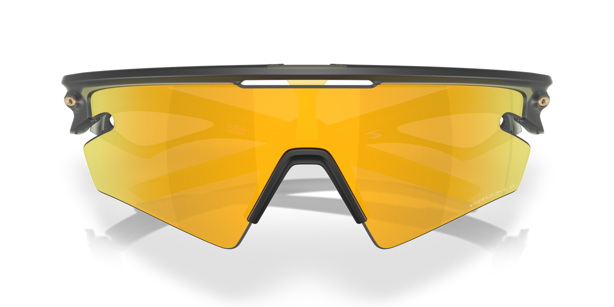 OO9499 - 949905 sunglasses - view 8