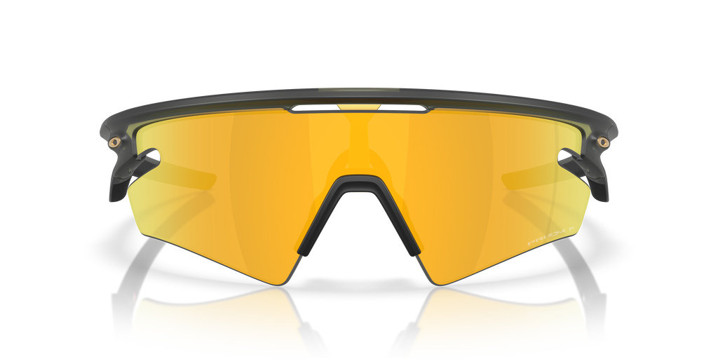 OO9499 - 949905 sunglasses - view 9