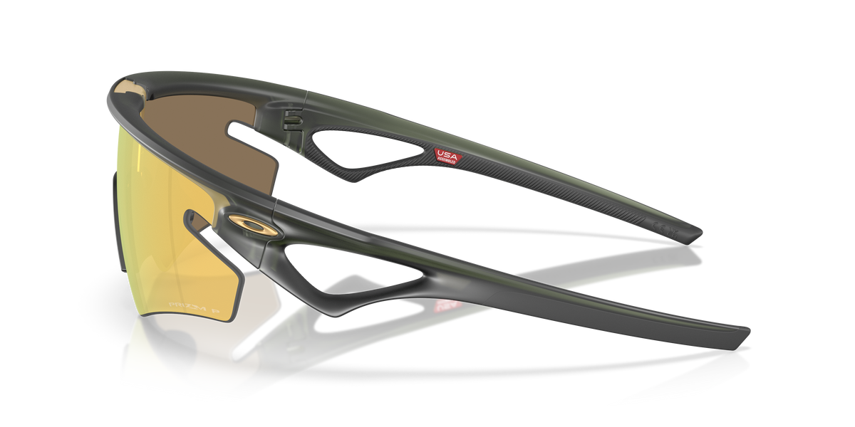 OO9499 - 949905 sunglasses - view 10