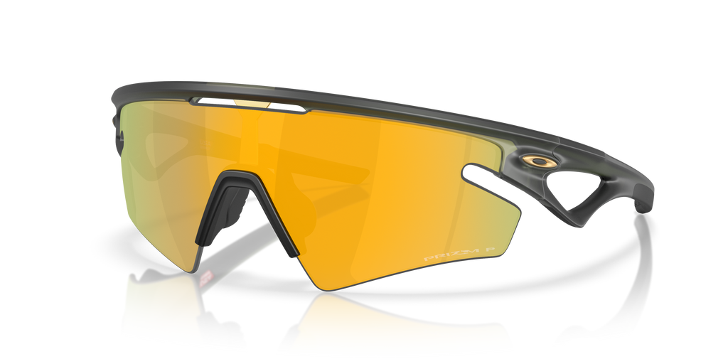 OO9499 - 949905 sunglasses - view 11