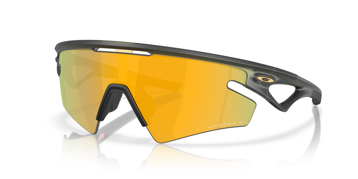 OO9499 - 949905 sunglasses - view 11