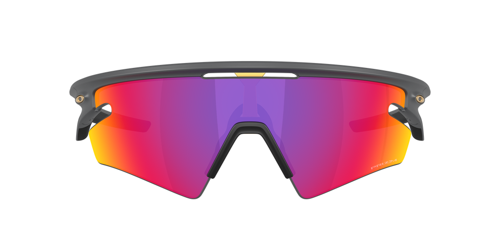 OO9499 - 949906 sunglasses - view 2