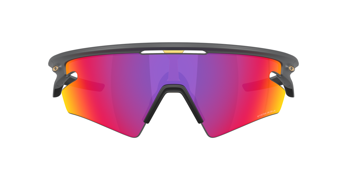 OO9499 - 949906 sunglasses - view 2