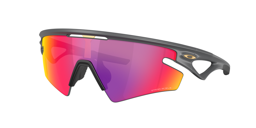 OO9499 - 949906 sunglasses - view 3