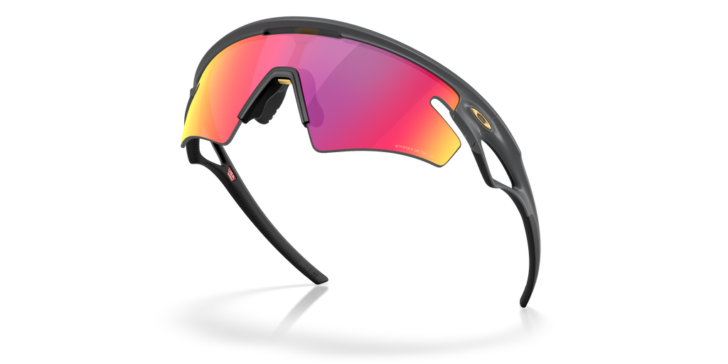 OO9499 - 949906 sunglasses - view 4