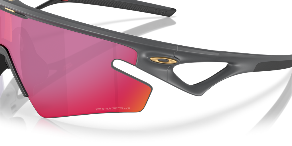 OO9499 - 949906 sunglasses - view 5