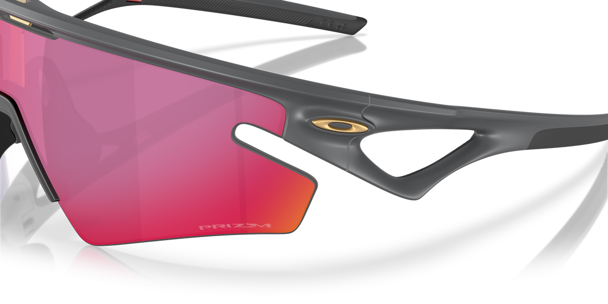 OO9499 - 949906 sunglasses - view 5