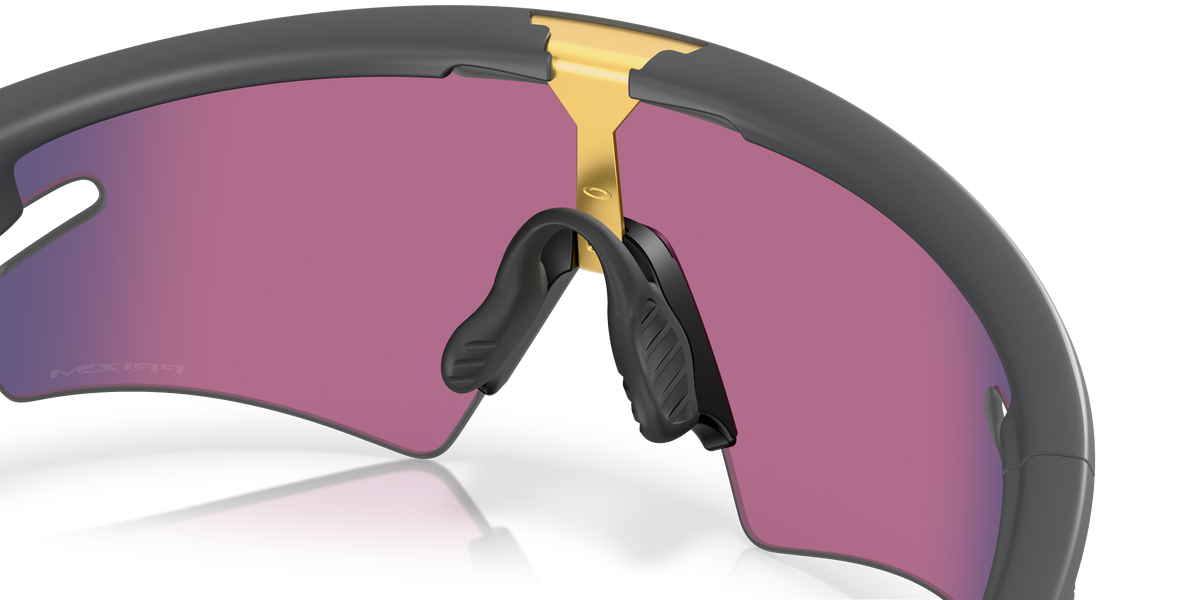 OO9499 - 949906 sunglasses - view 6