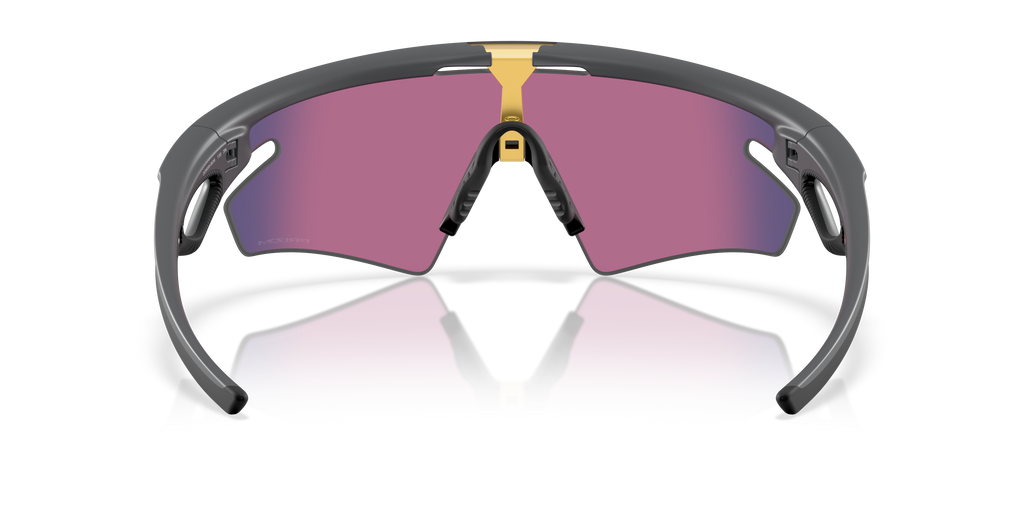 OO9499 - 949906 sunglasses - view 7