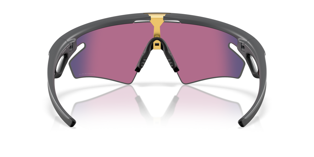 OO9499 - 949906 sunglasses - view 7