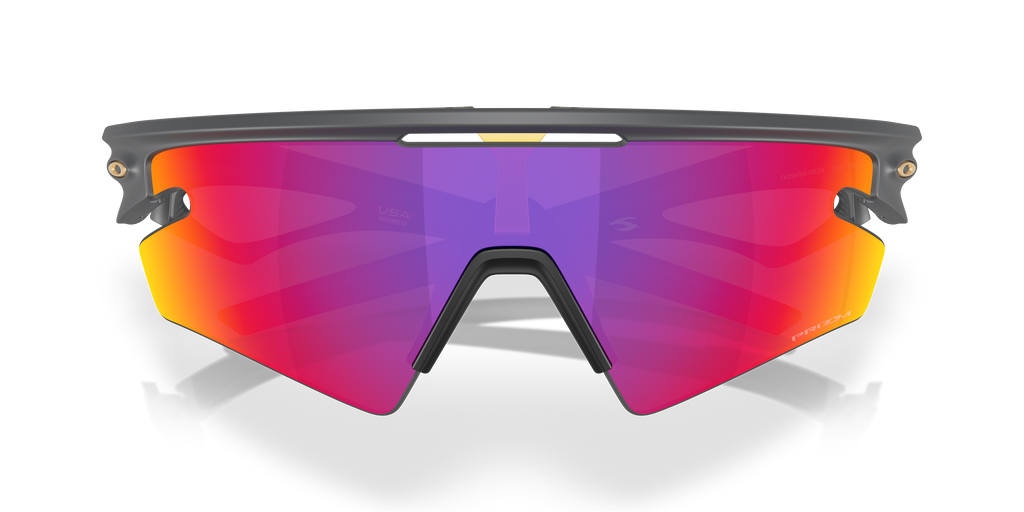 OO9499 - 949906 sunglasses - view 8