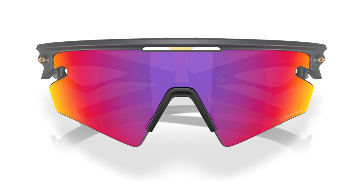OO9499 - 949906 sunglasses - view 8