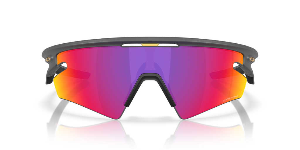 OO9499 - 949906 sunglasses - view 9