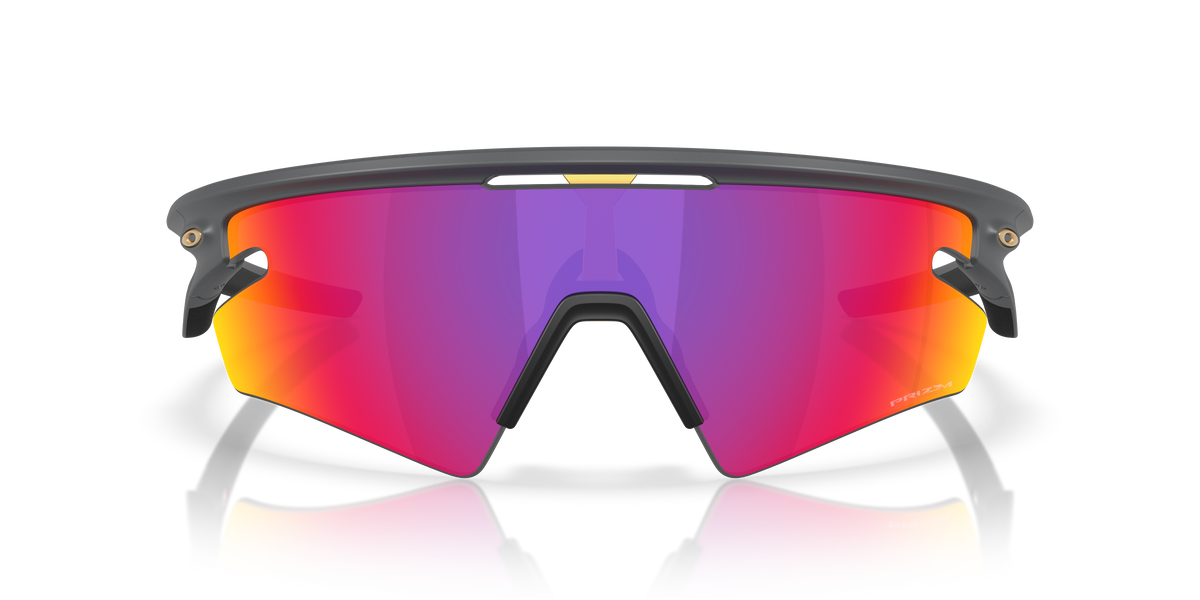 OO9499 - 949906 sunglasses - view 9