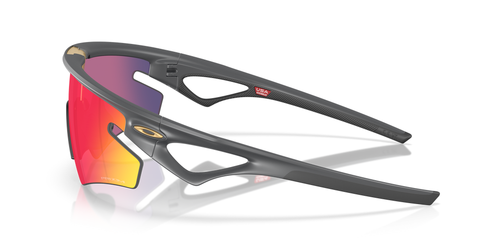 OO9499 - 949906 sunglasses - view 10