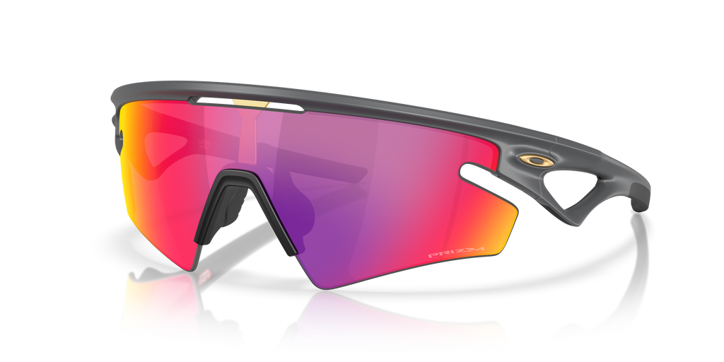 OO9499 - 949906 sunglasses - view 11